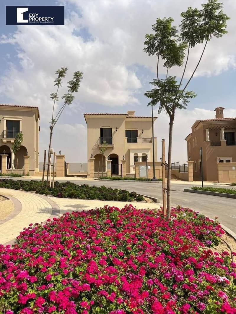 9 571822191_694147727062048_6706947486905017859_n. jpg