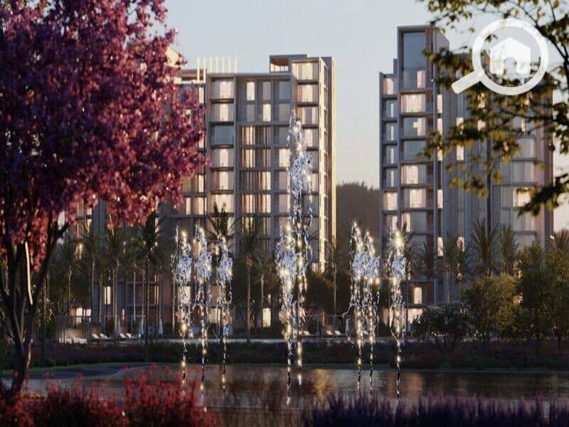 2 WhatsApp-Image-2022-02-06-at-10.30. 23-AM-1200x675. jpeg