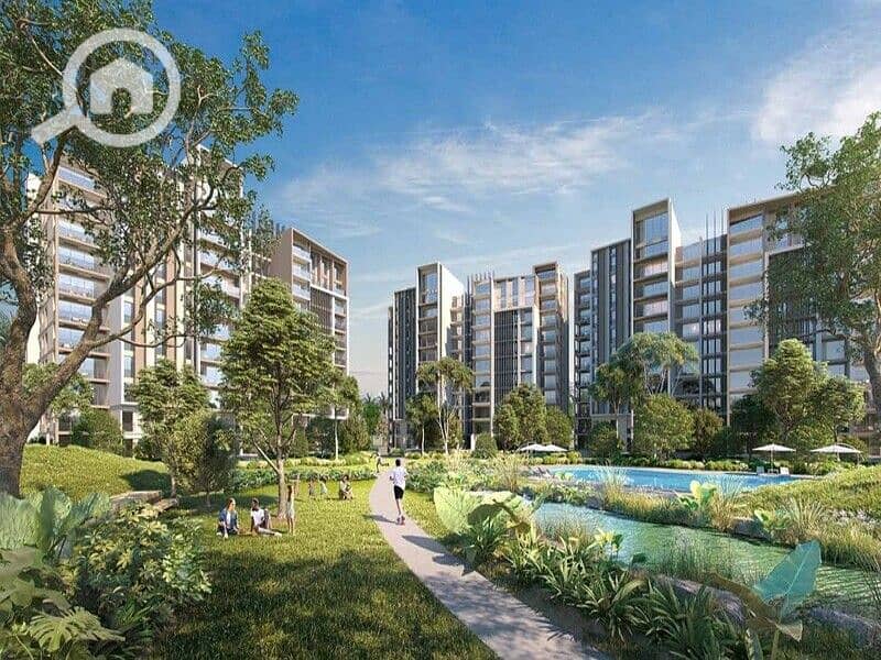 3 Zed East New Cairo. jpg