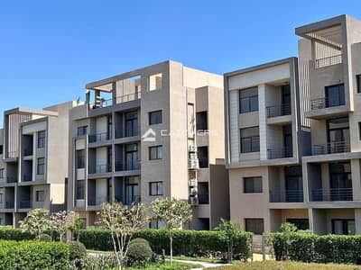 2 Bedroom Apartment for Sale in New Cairo, Cairo - 570401259_24681483144856575_9087752494004315076_n. jpg 2 Bedroom Apartment for Sale in New Cairo, Cairo - 570401259_24681483144856575_9087752494004315076_n. jpg