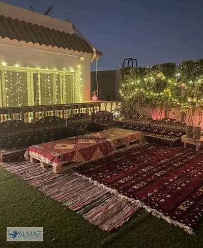 فلیٹ 4 غرف نوم للبيع في القاهرة الجديدة، القاهرة - WhatsApp Image 2025-11-16 at 11.49. 30 AM. jpeg فلیٹ 4 غرف نوم للبيع في القاهرة الجديدة، القاهرة - WhatsApp Image 2025-11-16 at 11.49. 30 AM. jpeg