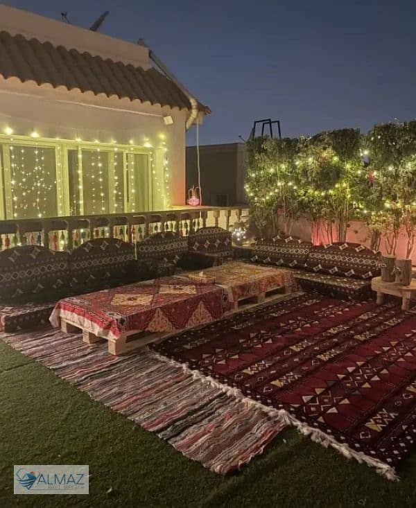 WhatsApp Image 2025-11-16 at 11.49. 30 AM. jpeg WhatsApp Image 2025-11-16 at 11.49. 30 AM. jpeg