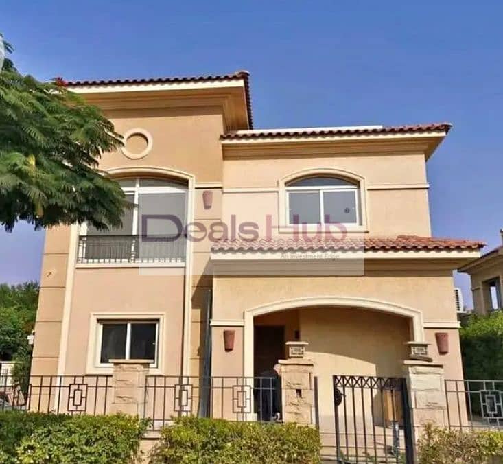 Screenshot 2025-11-16 130727. png