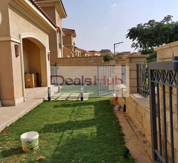 3 Screenshot 2025-11-16 130836. png