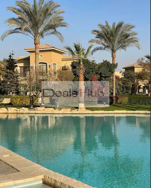 4 Screenshot 2025-10-07 111129. png