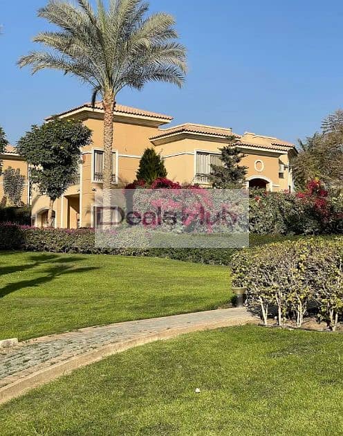 5 Screenshot 2025-10-07 111231. png