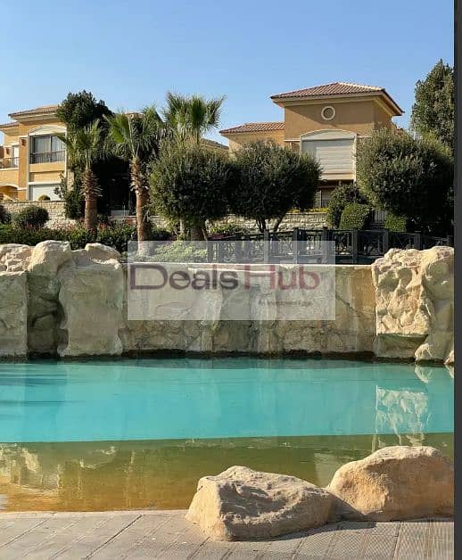 6 Screenshot 2025-10-07 111309. png