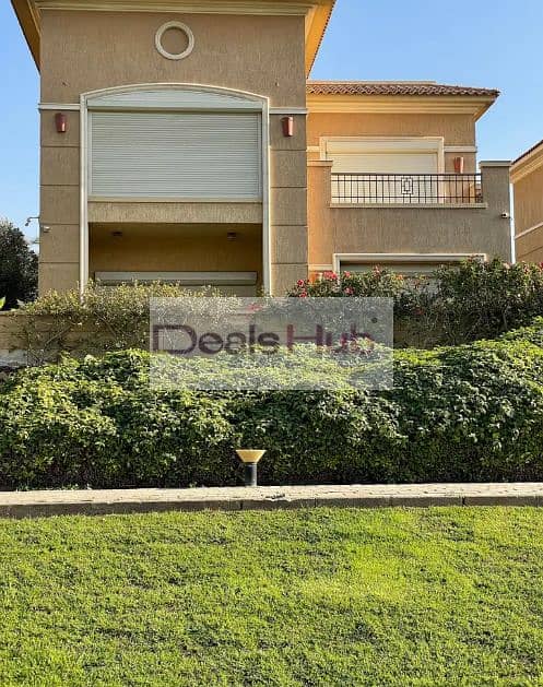 7 Screenshot 2025-10-07 111350. png