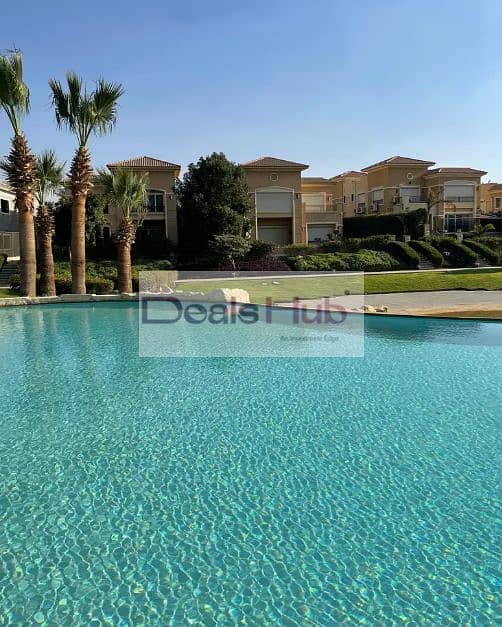 8 Screenshot 2025-10-07 111615. png