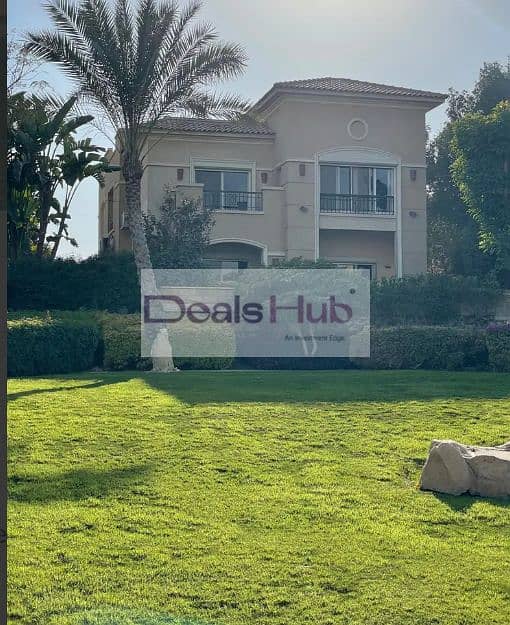 9 Screenshot 2025-10-07 111427. png