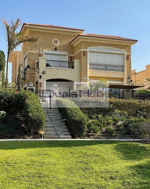 10 Screenshot 2025-10-07 111458. png