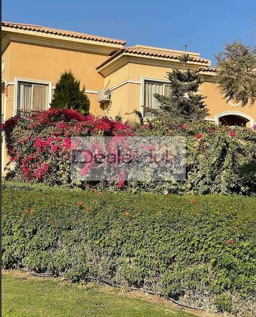 11 Screenshot 2025-10-07 111531. png