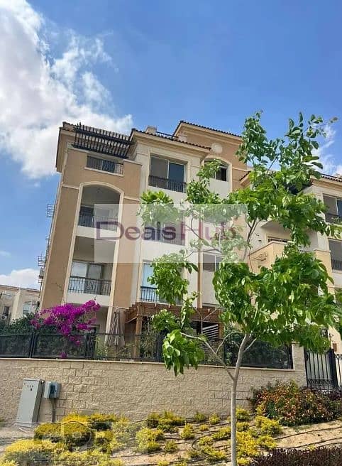 12 Screenshot 2025-10-07 112320. png