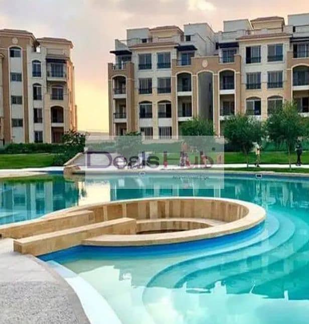 13 Screenshot 2025-10-07 112512. png