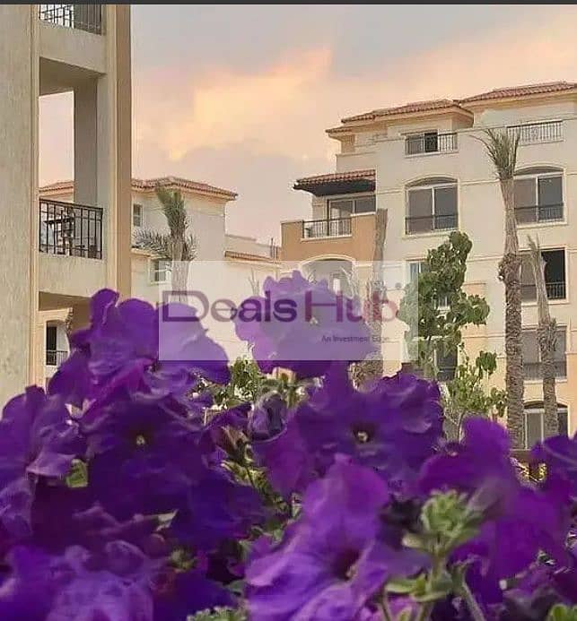 15 Screenshot 2025-10-07 112624. png