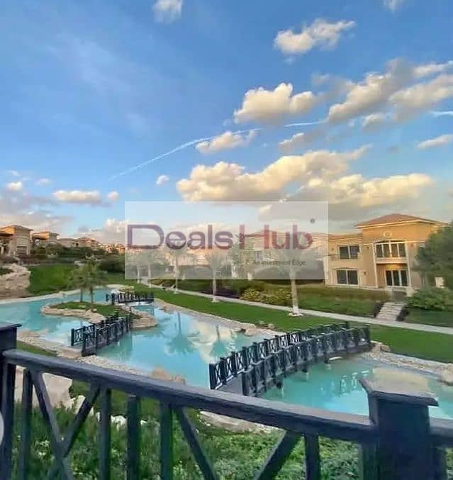 16 Screenshot 2025-11-16 130907. png