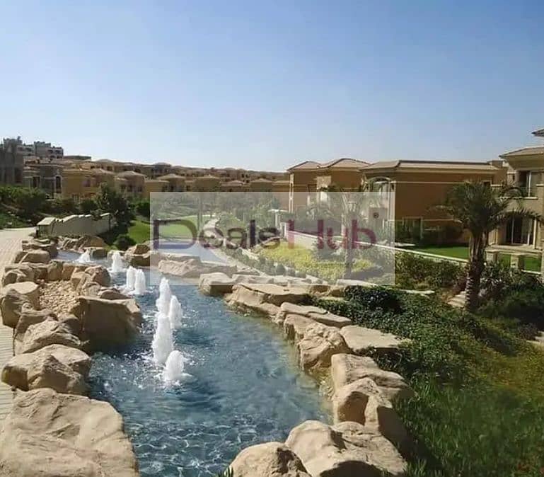 17 Screenshot 2025-11-16 130947. png