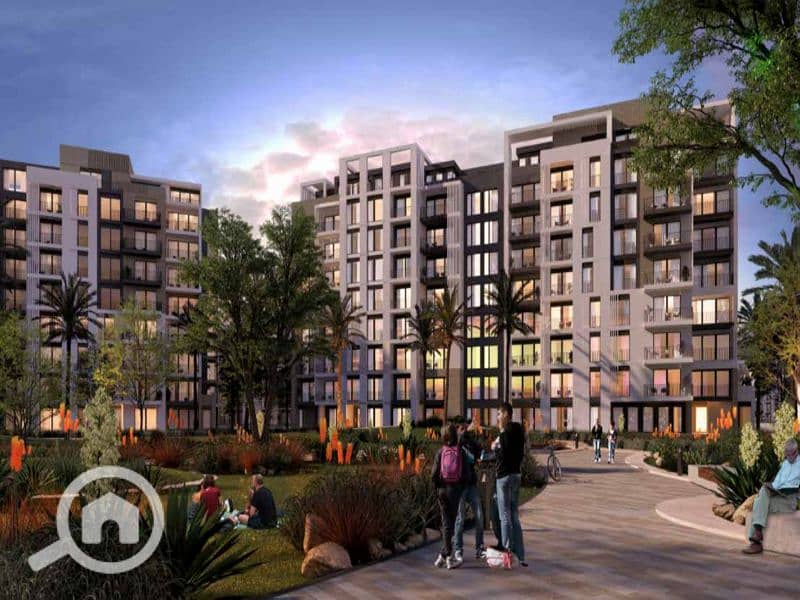 4 Zed-East-Apartments_page51_image8. png