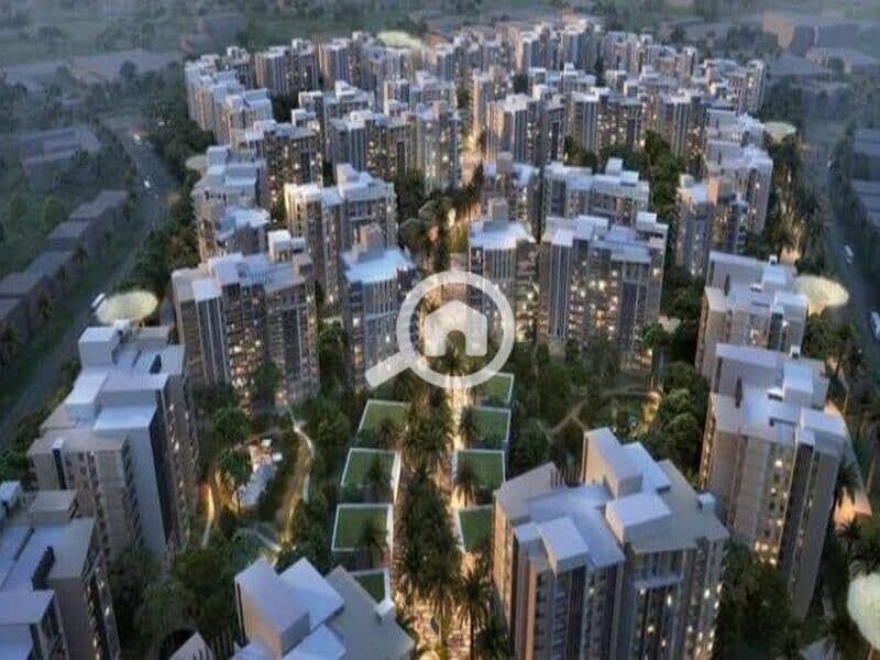 8 images-1-4-750x399-1. jpg