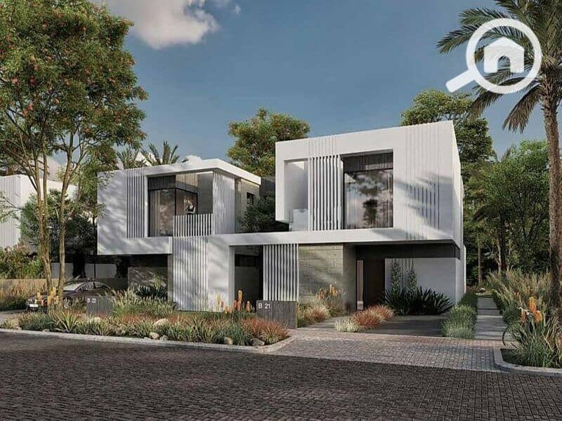 9 103971049_681123375953266_4891238176517881116_n-800x565. jpg