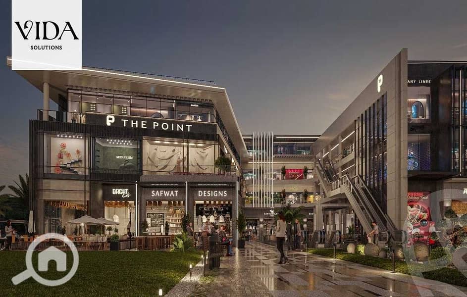 2 6831d004aa833749925131. jpg