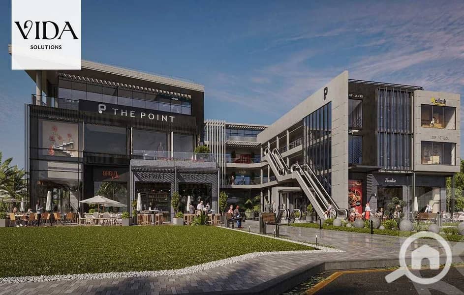 3 6831d004b4c12827024728. jpg