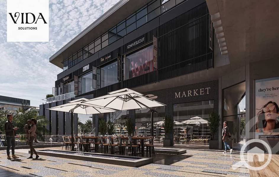 6 6831d004d0a6f718491069. jpg