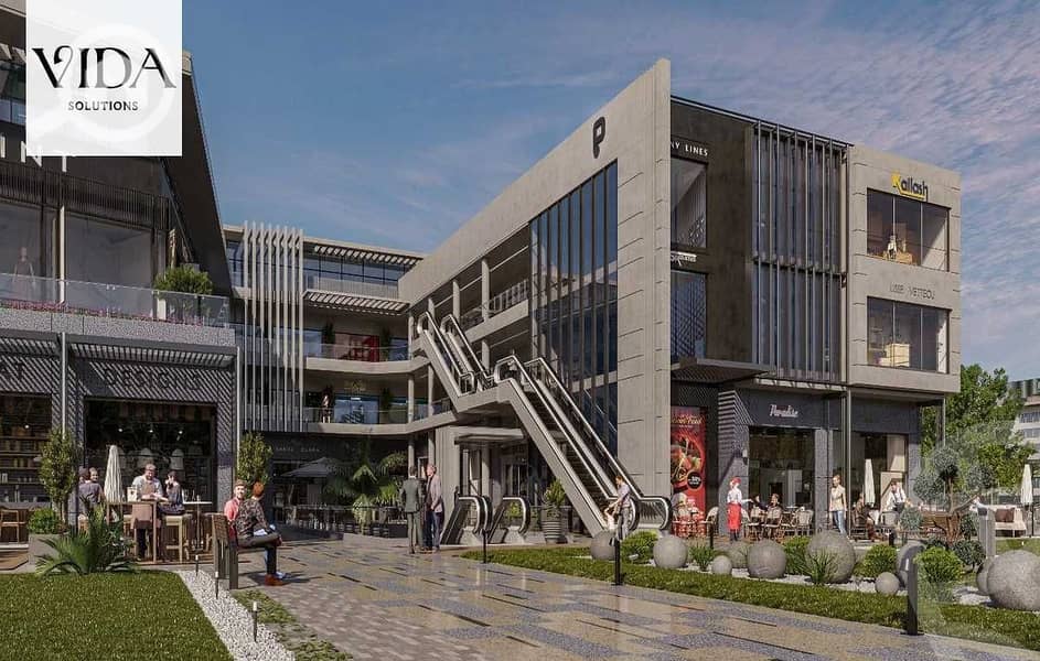 8 6831d004dbba1401923026. jpg