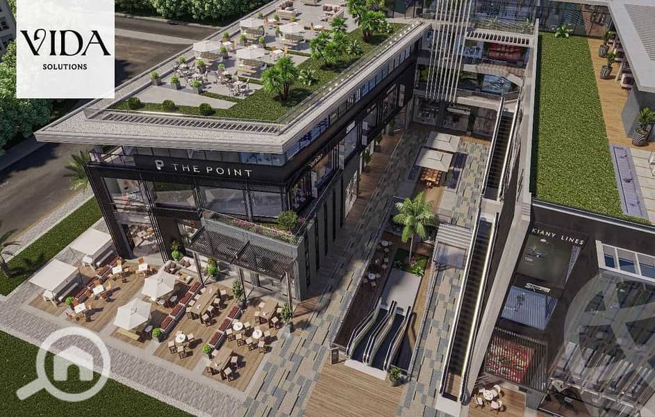 9 6831d004ec64a345427231. jpg