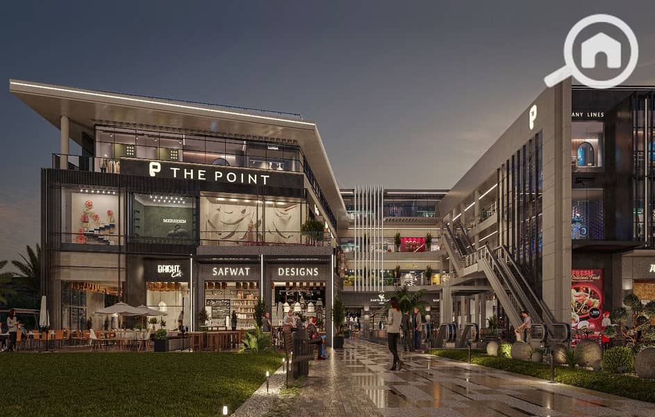 10 صورة واتساب بتاريخ 1446-11-26 في 12.49. 27_0fb274b3. jpg