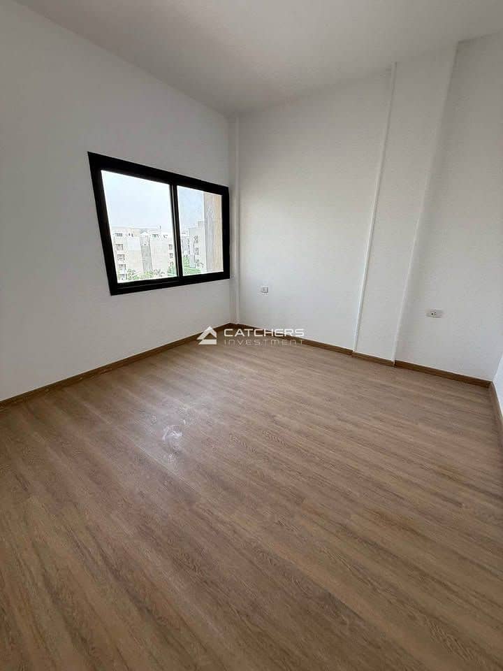 2 498850049_715514334174065_3844495252145150080_n. jpg