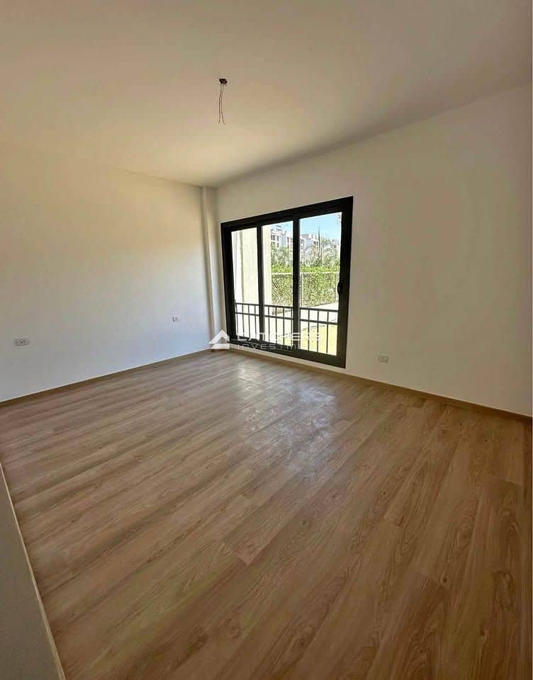 4 550239522_1319425956522723_2968225614747052456_n. jpg