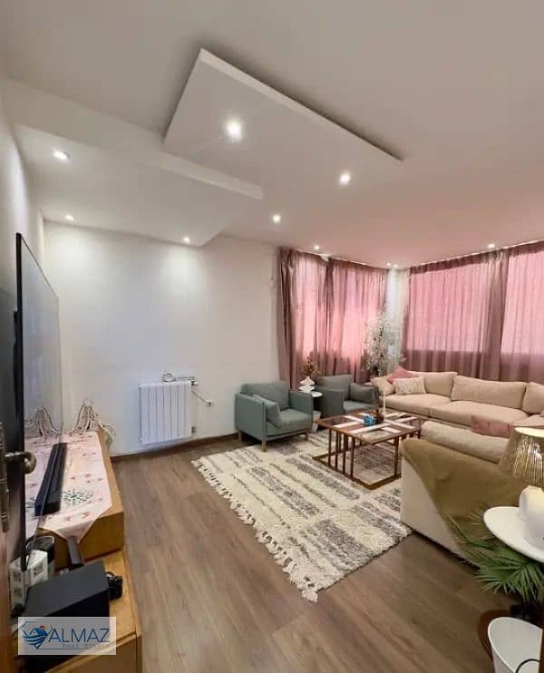 2 WhatsApp Image 2025-11-16 at 11.49. 22 AM. jpeg