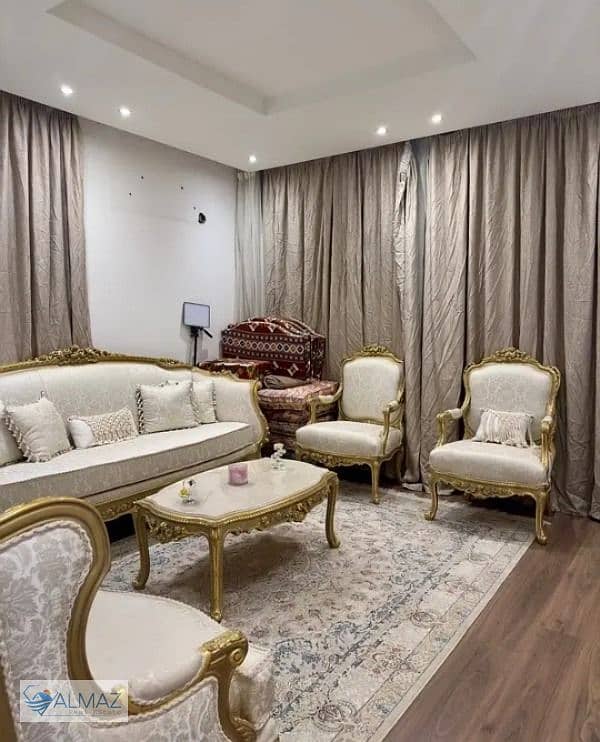 3 WhatsApp Image 2025-11-16 at 11.49. 25 AM. jpeg