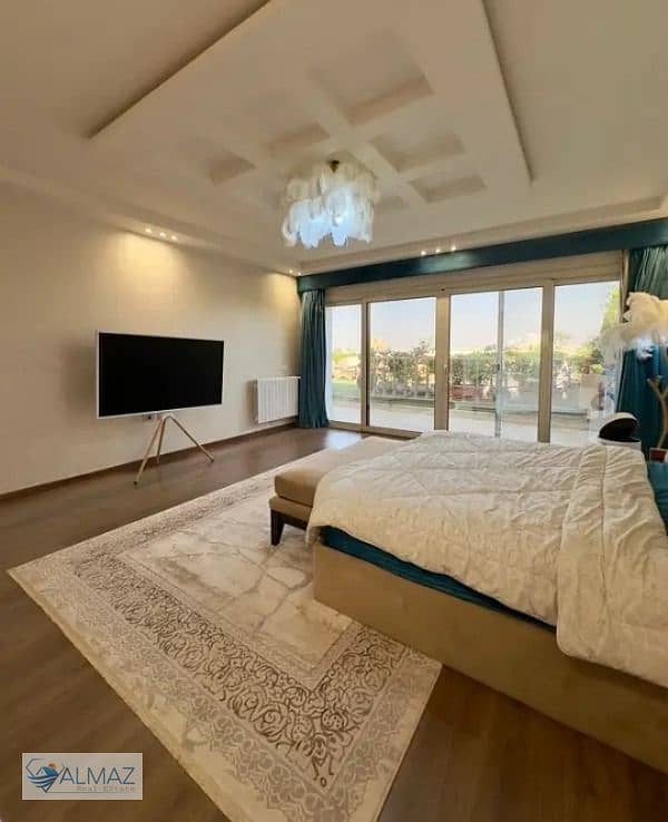 4 WhatsApp Image 2025-11-16 at 11.49. 19 AM. jpeg