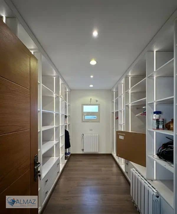 5 WhatsApp Image 2025-11-16 at 11.49. 21 AM. jpeg