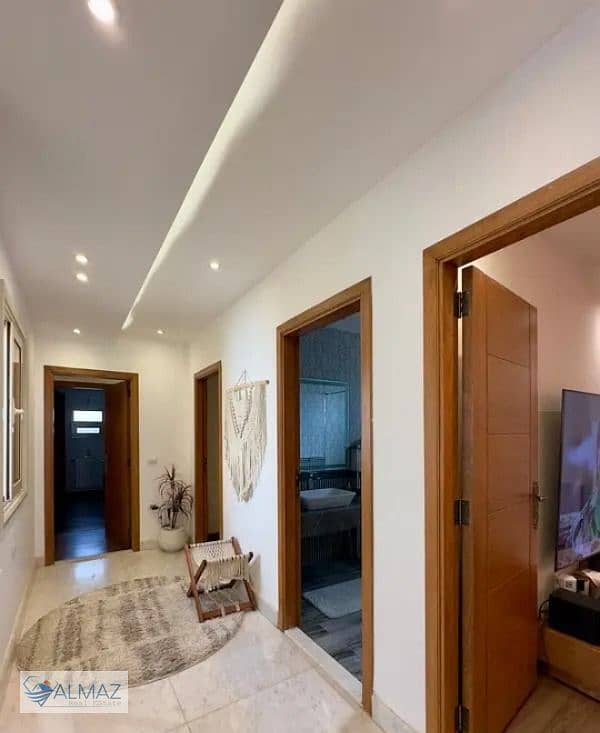 6 WhatsApp Image 2025-11-16 at 11.49. 28 AM (1). jpeg