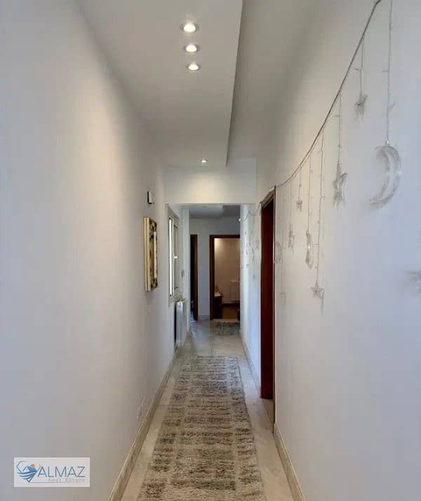 7 WhatsApp Image 2025-11-16 at 11.49. 29 AM. jpeg