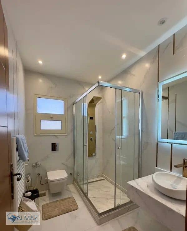 8 WhatsApp Image 2025-11-16 at 11.49. 26 AM. jpeg