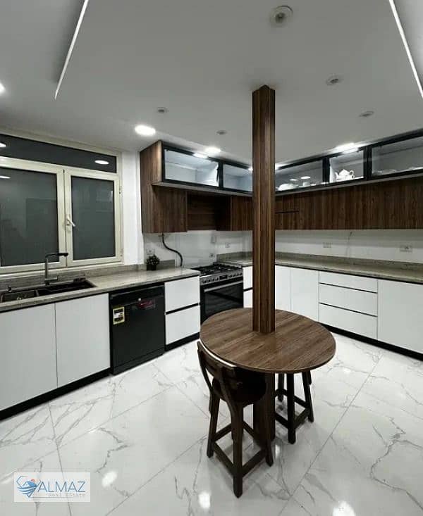 9 WhatsApp Image 2025-11-16 at 11.49. 27 AM. jpeg