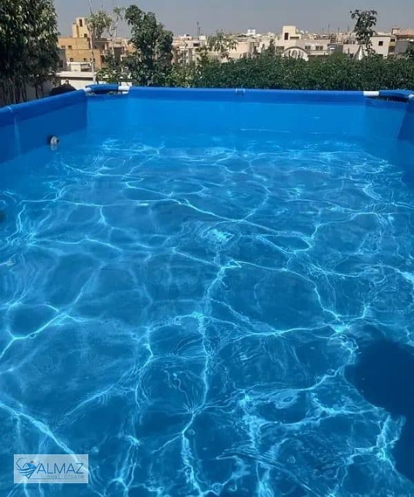 11 WhatsApp Image 2025-11-16 at 11.49. 31 AM. jpeg