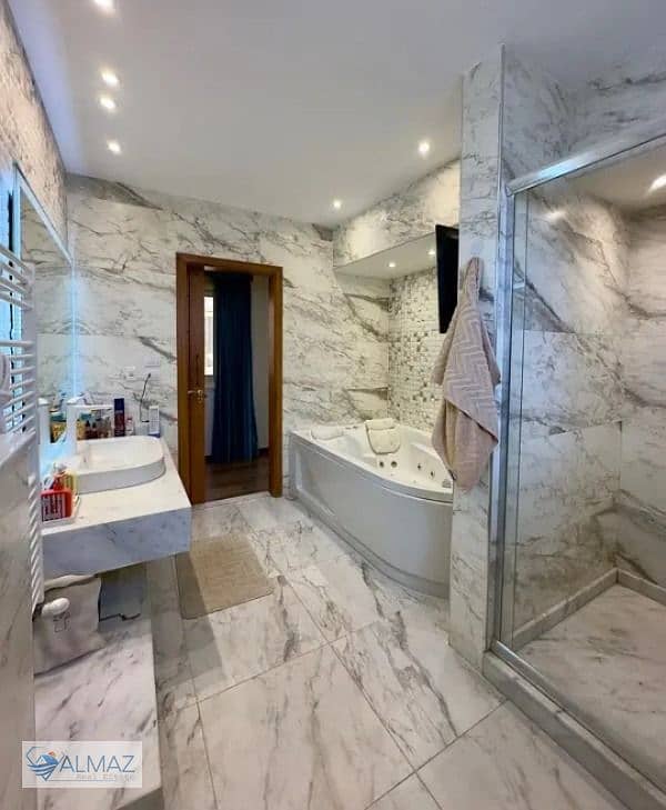 12 WhatsApp Image 2025-11-16 at 11.49. 19 AM (1). jpeg