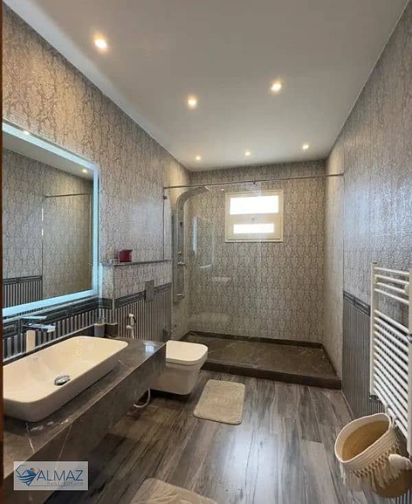 13 WhatsApp Image 2025-11-16 at 11.49. 23 AM. jpeg