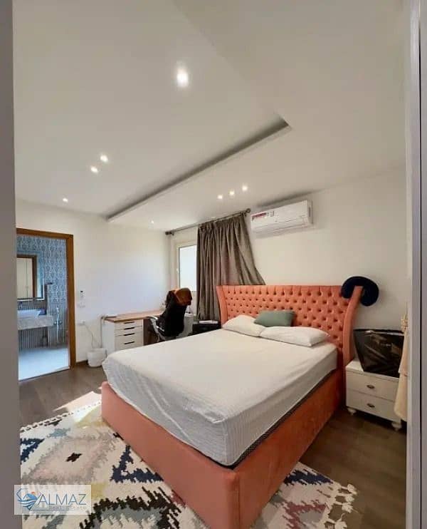 14 WhatsApp Image 2025-11-16 at 11.49. 24 AM. jpeg