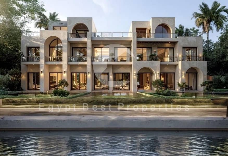 9 WhatsApp Image 2025-07-03 at 1.16. 15 PM. jpeg