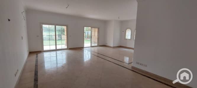 فیلا 3 غرف نوم للبيع في مدينتي، القاهرة - 0105e2d8-0a21-412a-83e9-652cdefb9099 (1). jpeg