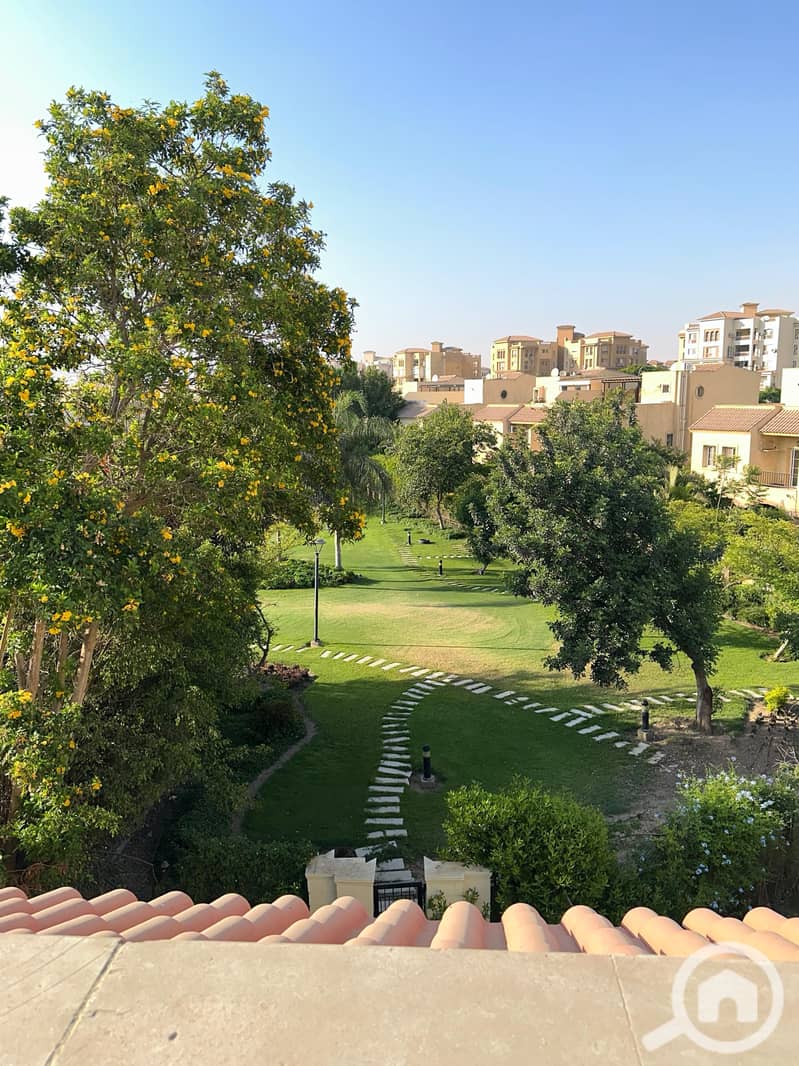 9 3fd68b65-c521-44d6-b5cc-7d4a092d298e. jpeg