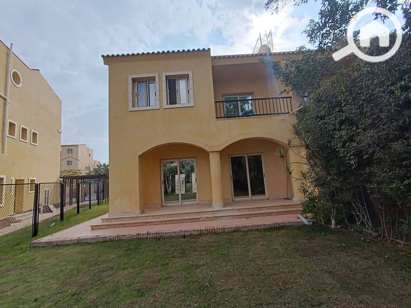 10 476832076_2124223321371446_359192497411758454_n. jpg