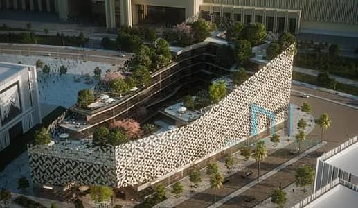 Office for Sale in New Capital City, Cairo - img83. jpg