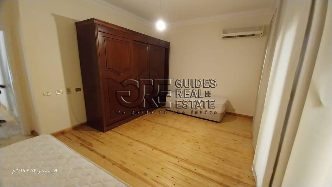 22 IMG-20230919-WA0021. jpg